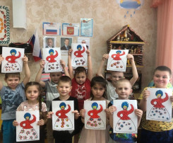 Народные промыслы Народные промыслы.