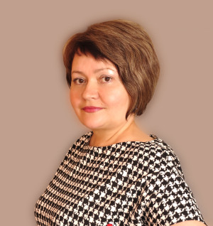 Заведующий Литвинова Наталья Владимировна Заведующий Литвинова Наталья Владимировна