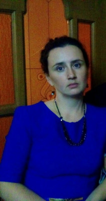 Воспитатель высшей категории Молоткова Татьяна Валерьевна Воспитатель высшей категории Молоткова Татьяна Валерьевна