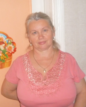 Воспитатель Сумина Ирина Викторовна Воспитатель Сумина Ирина Викторовна