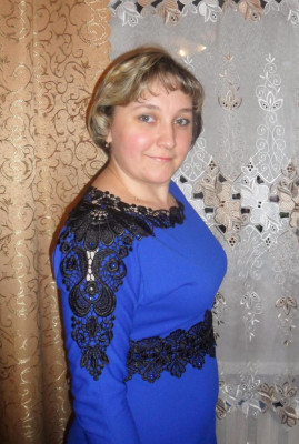 Воспитатель высшей категории Федотова Наталья Владимировна Воспитатель высшей категории Федотова Наталья Владимировна
